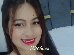 Chloeduran