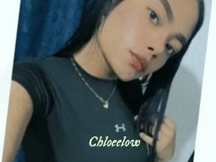 Chloeelow