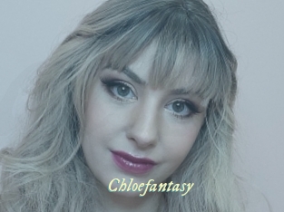 Chloefantasy