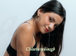 Chloehawkinsgb