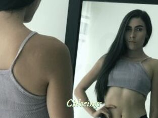 Chloeings