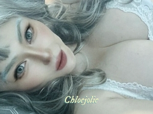 Chloejolie