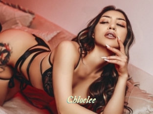 Chloelee