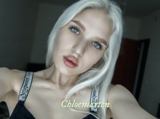 Chloemarten