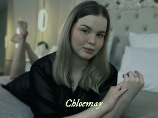 chloemay Année du sexe