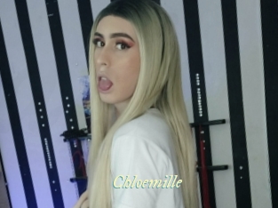 Chloemille