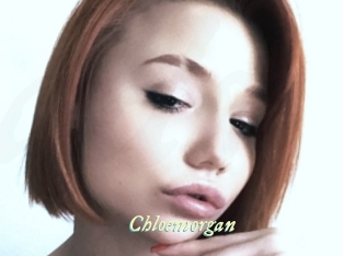 Chloemorgan