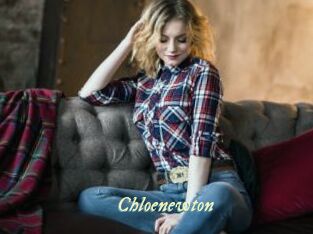 chloenewton Année du sexe