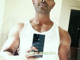 Choc_sensation