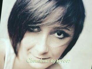 Chouchous-09105007