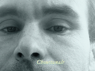 chouetanale Année du sexe
