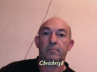 Chrichri38