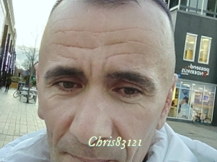 Chris83121