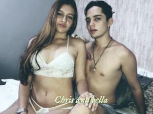 Chris_and_bella