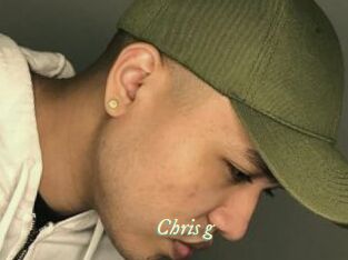 Chris_g
