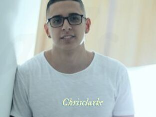 Chrisclarke