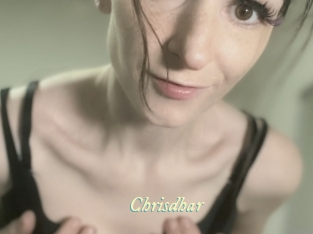Chrisdhar