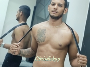 Chrisdick99