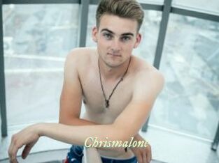 Chrismalone