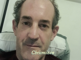 Chrismizen