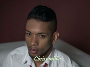 Chriss_miller