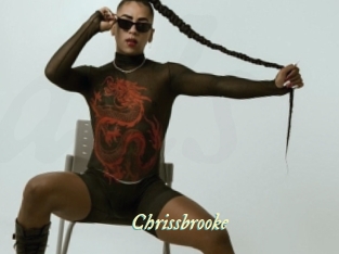 Chrissbrooke
