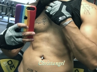 christangel Année du sexe