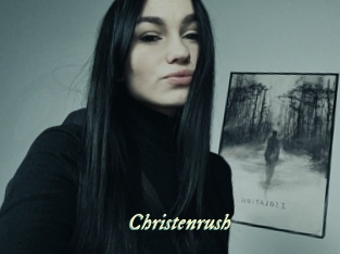 Christenrush