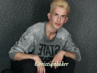 Christianbaker