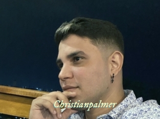 Christianpalmer