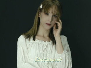 Christinacole