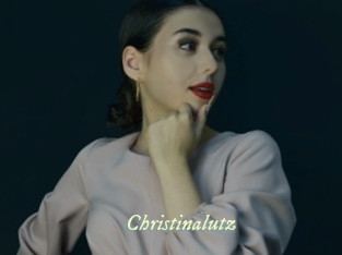 Christinalutz