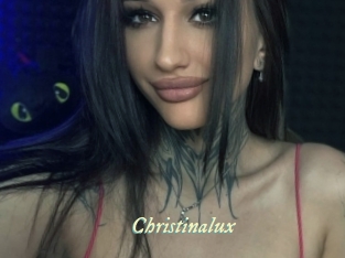 Christinalux