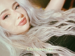Christinarayxo