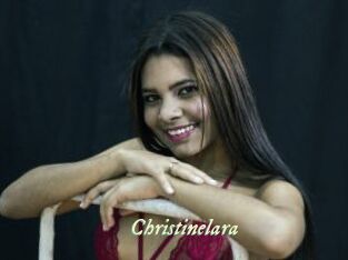 Christinelara