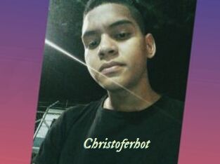 Christoferhot