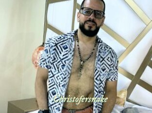 Christofersnake