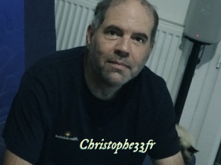 Christophe33fr