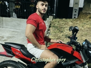 Christopher_opry