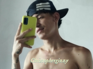 Christophergizzy