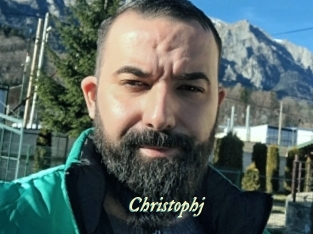 christophj Année du sexe