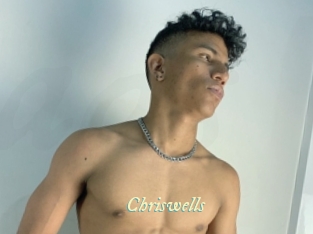 Chriswells