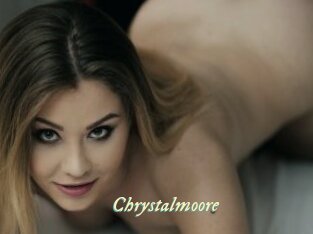 Chrystalmoore