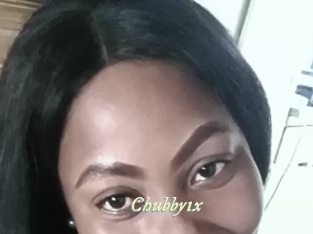 chubby1x Année du sexe