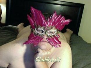 Chubby_balls