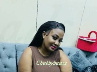 Chubbybunsx