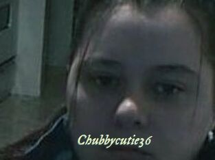 Chubbycutie36