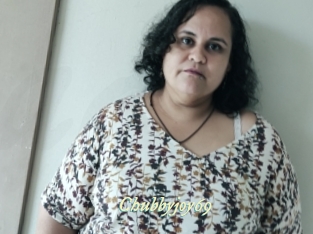 Chubbyjoy69