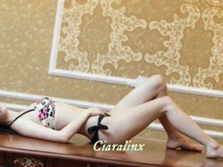 Ciaralinx