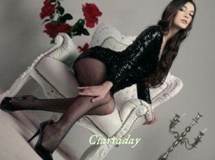 Ciarraday